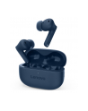 Lenovo Yoga Pc Edition Niebieskie - nr 2