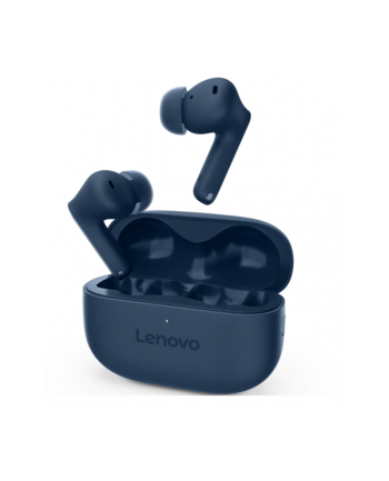 Lenovo Yoga Pc Edition Niebieskie
