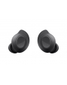 Samsung Galaxy Buds Fe Grafitowy - nr 1