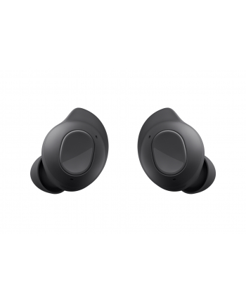 Samsung Galaxy Buds Fe Grafitowy