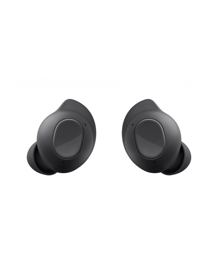 Samsung Galaxy Buds Fe Grafitowy główny