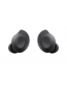 Samsung Galaxy Buds Fe Grafitowy - nr 2