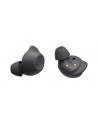 Samsung Galaxy Buds Fe Grafitowy - nr 3
