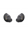 Samsung Galaxy Buds Fe Grafitowy - nr 4