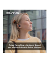 Sony WF-C710N Czarny - nr 17