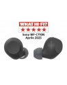 Sony WF-C710N Czarny - nr 18