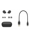 Sony WF-C710N Czarny - nr 6