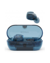 Sony WF-C710N Niebieski - nr 17