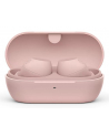 Sony WF-C710N Różowy - nr 15