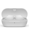 Sony WF-C710N Biały - nr 14