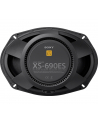 Sony Xs-690Es (XS690ES) - nr 12