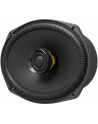 Sony Xs-690Es (XS690ES) - nr 1
