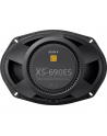 Sony Xs-690Es (XS690ES) - nr 2