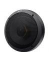 Sony Xs-690Es (XS690ES) - nr 3