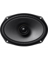 Sony Xs-690Es (XS690ES) - nr 5