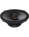 Sony Xs-690Es (XS690ES) - nr 6