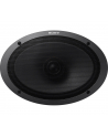 Sony Xs-690Es (XS690ES) - nr 7