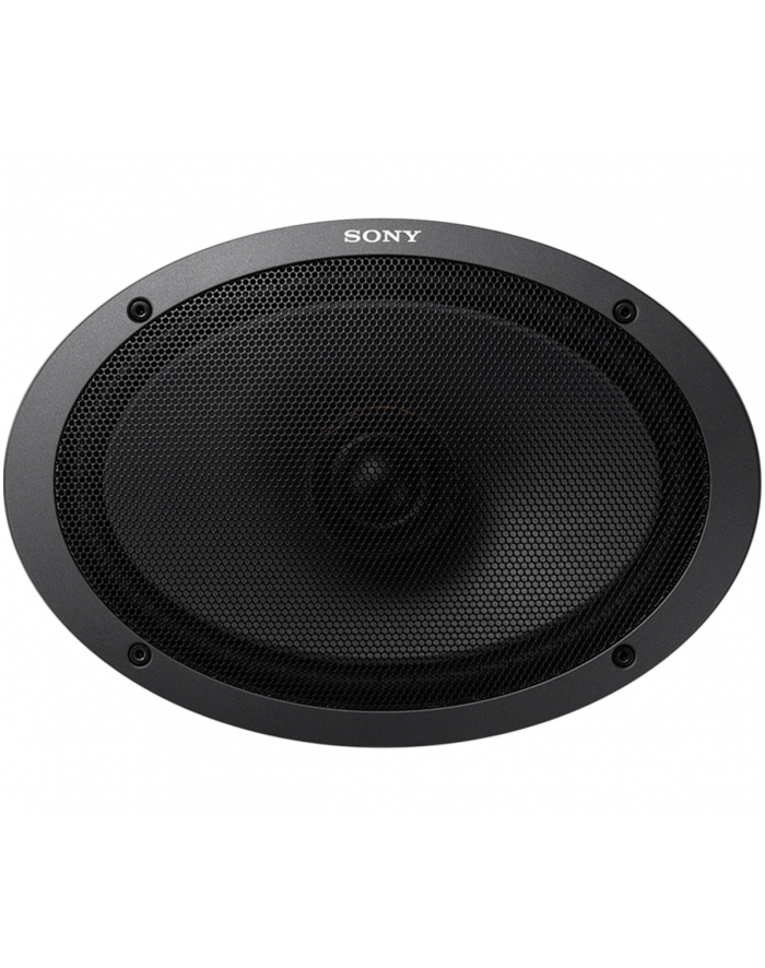 Sony Xs-690Es (XS690ES) główny