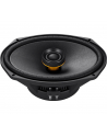 Sony Xs-690Es (XS690ES) - nr 8