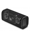 Sony ULT Field 5 Czarny SRS-ULT50B - nr 11