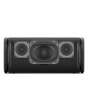 Sony ULT Field 5 Czarny SRS-ULT50B - nr 12