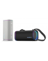 Sony ULT Field 5 Czarny SRS-ULT50B - nr 13