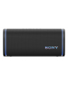 Sony ULT Field 5 Czarny SRS-ULT50B - nr 15