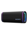 Sony ULT Field 5 Czarny SRS-ULT50B - nr 16