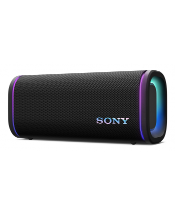 Sony ULT Field 5 Czarny SRS-ULT50B