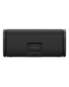 Sony ULT Field 5 Czarny SRS-ULT50B - nr 18