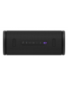 Sony ULT Field 5 Czarny SRS-ULT50B - nr 19