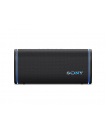 Sony ULT Field 5 Czarny SRS-ULT50B - nr 1