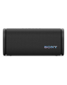 Sony ULT Field 5 Czarny SRS-ULT50B - nr 26