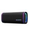 Sony ULT Field 5 Czarny SRS-ULT50B - nr 28