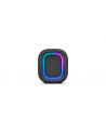 Sony ULT Field 5 Czarny SRS-ULT50B - nr 2