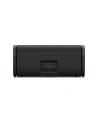 Sony ULT Field 5 Czarny SRS-ULT50B - nr 3