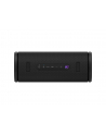 Sony ULT Field 5 Czarny SRS-ULT50B - nr 4