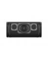 Sony ULT Field 5 Czarny SRS-ULT50B - nr 5
