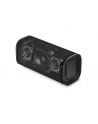 Sony ULT Field 5 Czarny SRS-ULT50B - nr 6