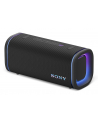 Sony ULT Field 5 Czarny SRS-ULT50B - nr 7