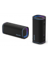 Sony ULT Field 5 Czarny SRS-ULT50B - nr 8