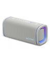 Sony ULT Field 5 Biały SRS-ULT50W - nr 12