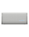 Sony ULT Field 5 Biały SRS-ULT50W - nr 13