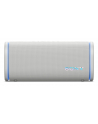 Sony ULT Field 5 Biały SRS-ULT50W - nr 14