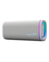 Sony ULT Field 5 Biały SRS-ULT50W - nr 15