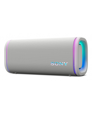 Sony ULT Field 5 Biały SRS-ULT50W