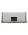 Sony ULT Field 5 Biały SRS-ULT50W - nr 17