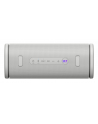 Sony ULT Field 5 Biały SRS-ULT50W - nr 18