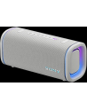Sony ULT Field 5 Biały SRS-ULT50W - nr 19