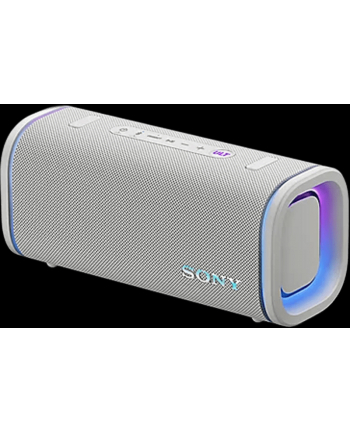 Sony ULT Field 5 Biały SRS-ULT50W